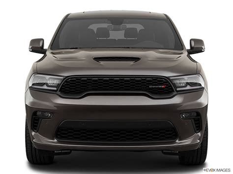 DODGE DURANGO HIGH QUALITY CAR AUTOMOTIVE STOCK PHOTOS & IMAGES