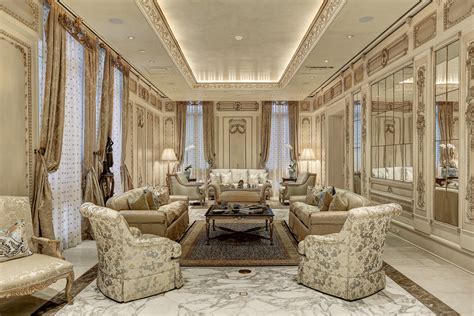 $20 Million River Oaks Mansion Built for a Saudi Prince Hits the Market ...