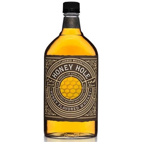 Best Honey Whiskeys - All About Honey Whiskeys!