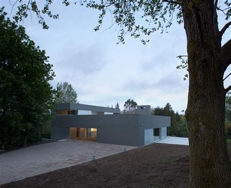 Top 10 Irish Architects & Studios to Watch | Architect, Irish architecture, Architecture project