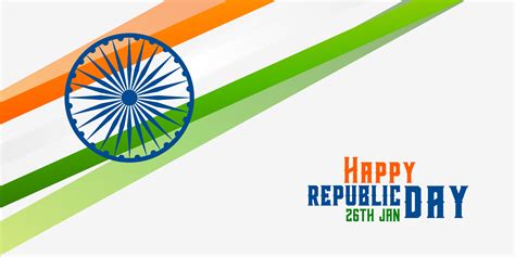 happy republic day indian flag banner design - Download Free Vector Art, Stock Graphics & Images