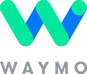 Waymo Statistics and Facts for 2024