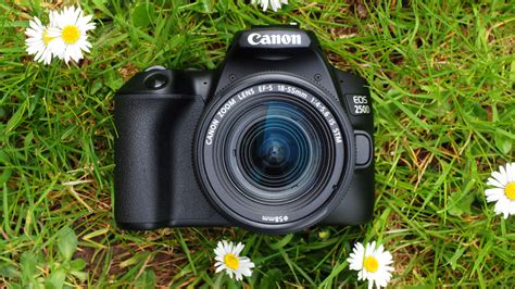 The best cheap Canon camera deals | Digital Camera World