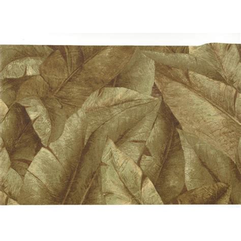 🔥 [50+] Tropical Banana Leaf Wallpapers | WallpaperSafari