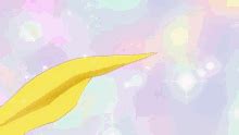 Go Princess Precure Cure Flora GIF – Go Princess Precure Cure Flora ...