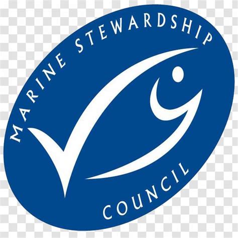 Marine Stewardship Council Aquaculture Sustainable Seafood ...