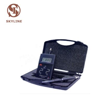 How to choose Tesla meter and Tesla meter price - SKYLINE Testing Equipment