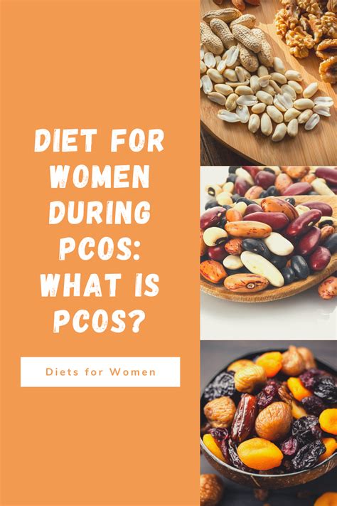 Pin on Diets for Women