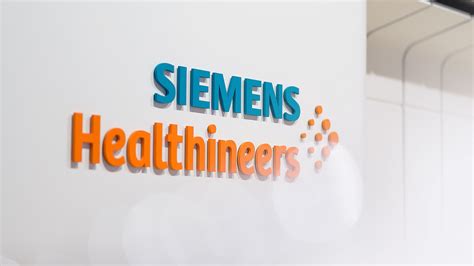 Siemens Healthineers, International Showroom, 2017 | Neue wörter ...