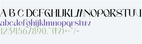 palmer method Fonts Free Download - OnlineWebFonts.COM