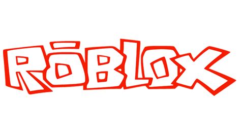 Roblox logo svg - sourcesraf