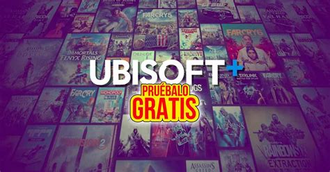 100 free Ubisoft games for a limited time - Gearrice