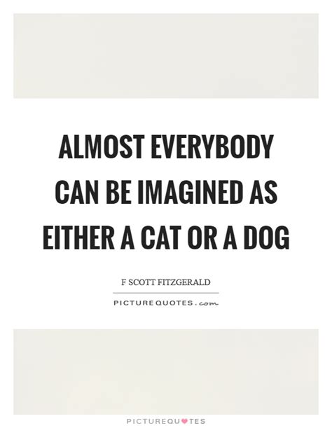 Cat And Dog Quotes & Sayings | Cat And Dog Picture Quotes