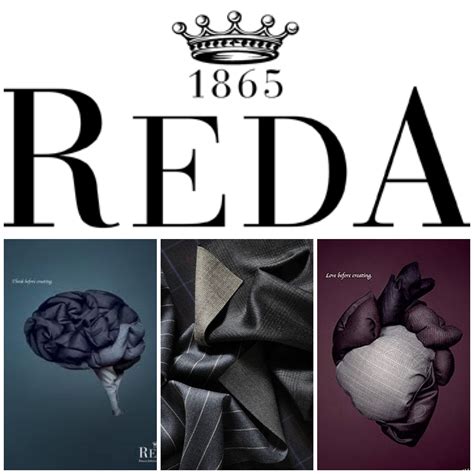 Reda Fabrics, Italy | Fabric, Mens designer fashion, Italian fabric