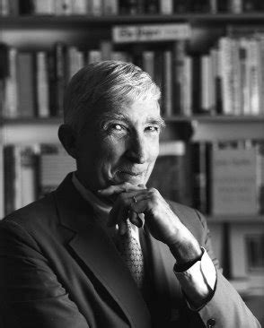 The 10 Best John Updike Books