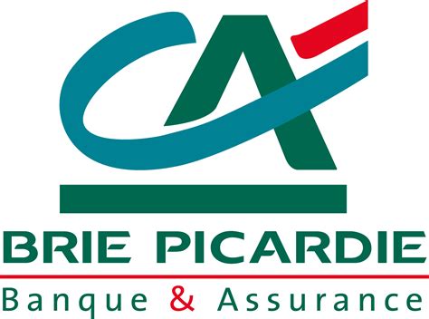 credit agricole logo png 20 free Cliparts | Download images on ...