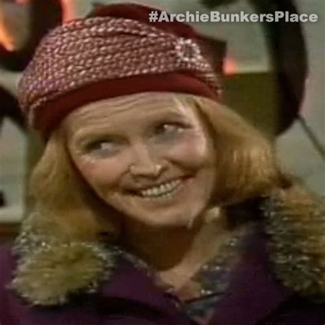 Archie Bunker's Place GIFs - Find & Share on GIPHY