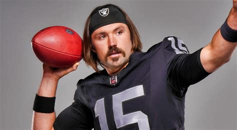 PHOTOS: NFL Fans Are In Shambles Over Raiders Photoshoot Exposing ...