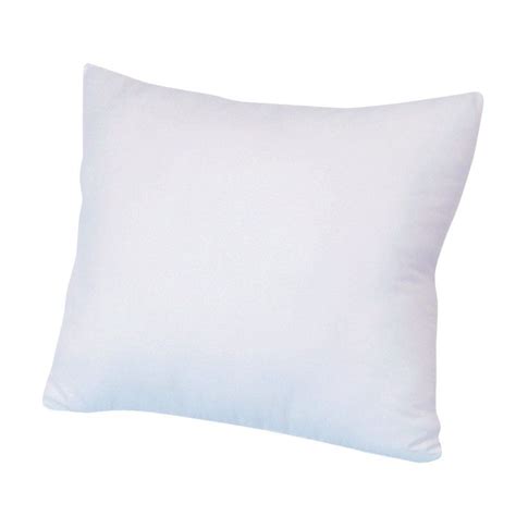 Euro European Polyfill European Pillow European Pillow Size, European ...