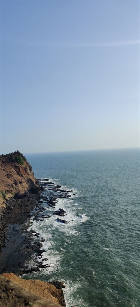 10 Offbeat Beaches of Konkan - Tripoto