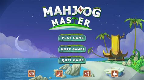 Mahjong 3 - App on the Amazon Appstore