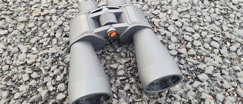 Celestron SkyMaster 12x60 binoculars review | Space