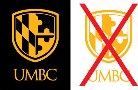 UMBC Logos – UMBC Brand and Style Guide - UMBC