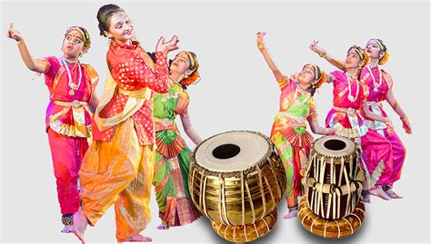 Indian folk music, Bollywood Dance, culture Of India, Bhangra, indian Classical Dance, dance In ...