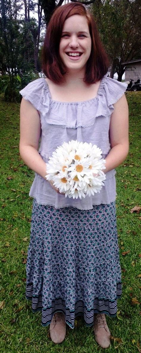 Shasta Daisy Bouquet White Daisy Bouquet by SilkFlowersByJean | Daisy ...