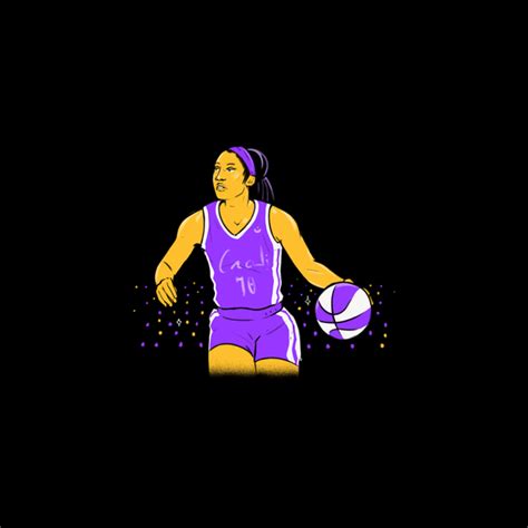 WNBA All-Star Game Tickets in Phoenix (Footprint Center) - Jul 20, 2024 at 5:30pm | SeatGeek