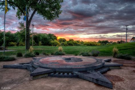 The History of Belle Fourche, South Dakota - Visit Belle Fourche, South ...