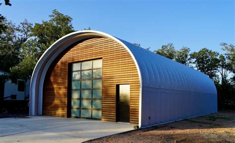 Texas Metal Buildings: Prefab Barndominiums, Storage And Garages