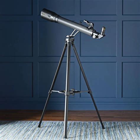 10 Best Telescopes Reviewed in 2024 | TheGearHunt