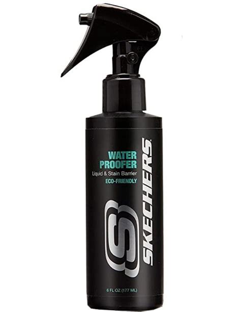 Finest Waterproof Spray for Sneakers and Garments 2020 Information ...