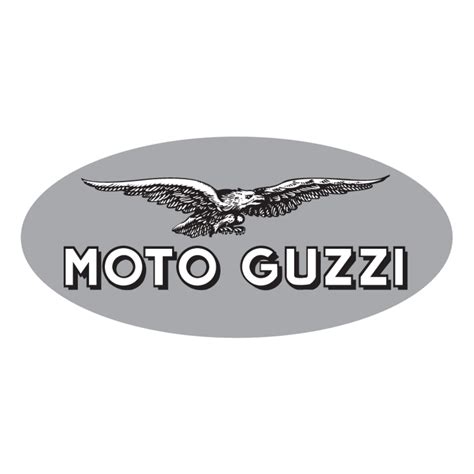 Moto Guzzi(155) logo, Vector Logo of Moto Guzzi(155) brand free download (eps, ai, png, cdr) formats