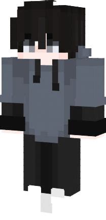 11 Minecraft skins boy ideas | minecraft skins boy, minecraft skins, minecraft