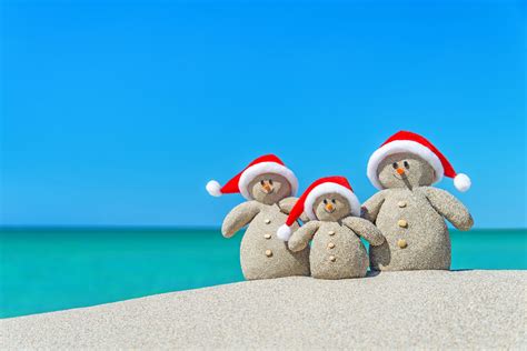 8 Great Reasons to Visit Myrtle Beach During Christmas - MyrtleBeach.com