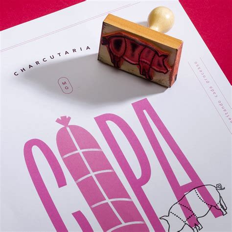 Piau - - World Brand Design Society / The project sought to break the clichés of the segment ...