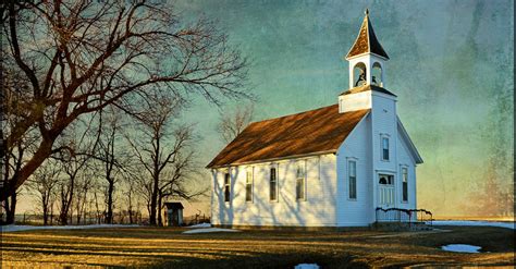 #UMCGC Reflection: A New Unity — a gift from and to the local church | Pacific Northwest UMC ...