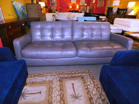 Living Room Furniture | Jacksonville, FL | Robin's Gently Used and New Furniture