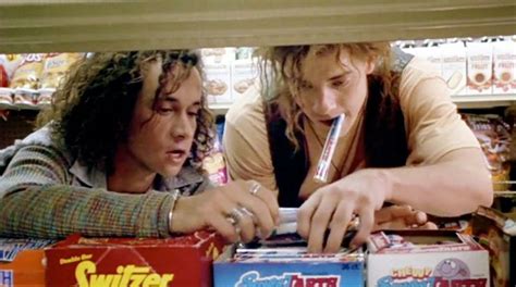 Encino Man Quotes - ShortQuotes.cc