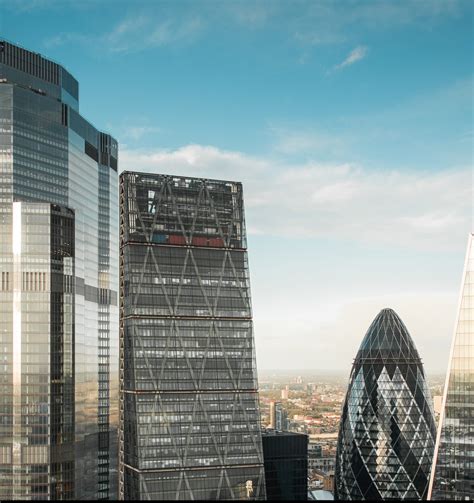 Home - The Leadenhall BuildingThe Leadenhall Building