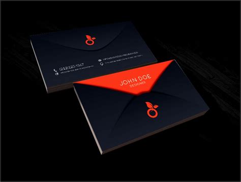 10 Free Complimentary Card Templates - SampleTemplatess - SampleTemplatess