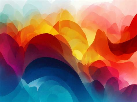 abstract background images wallpaper ai generated 26462121 Stock Photo at Vecteezy