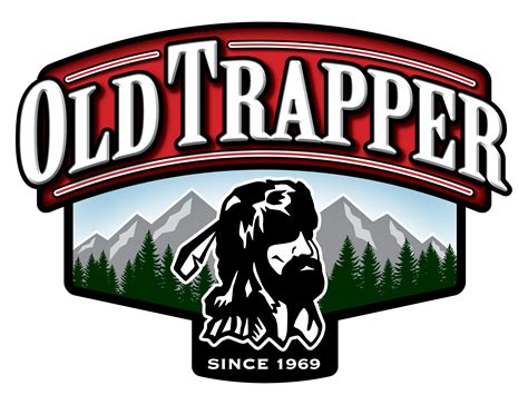 Old Trapper Smoked Products Launches National TV Advertising Campaign