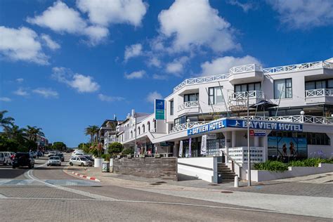 Bayview Hotel « Bayview Hotel in Plett - Hotel accommodation Plettenberg Bay Plett Tourism ...