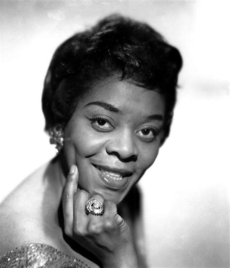Learn About 10 Famous Jazz Singers Every Music Fan Should Know | Singer, Jazz musicians, Rhythm ...