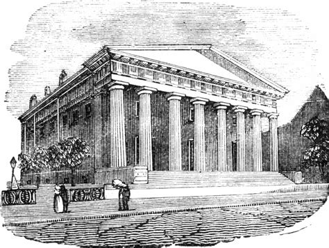 File:United States Bank Philadelphia 1875.png - Wikimedia Commons
