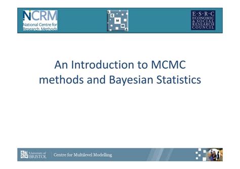 Bayesian Statistics.pdf