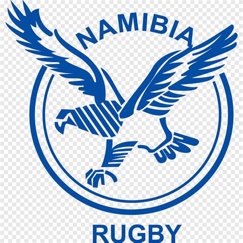 Namibia nacional rugby union team 2017 rugby africa temporada uruguay nacional rugby union team ...